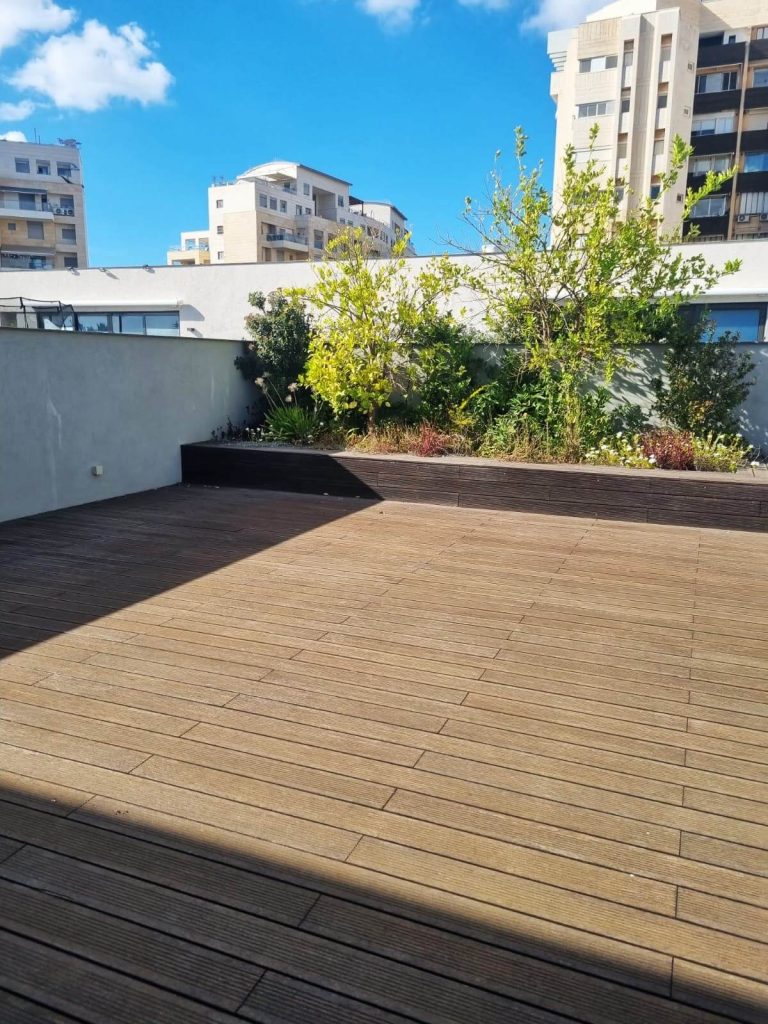 השופטים 64 1 1