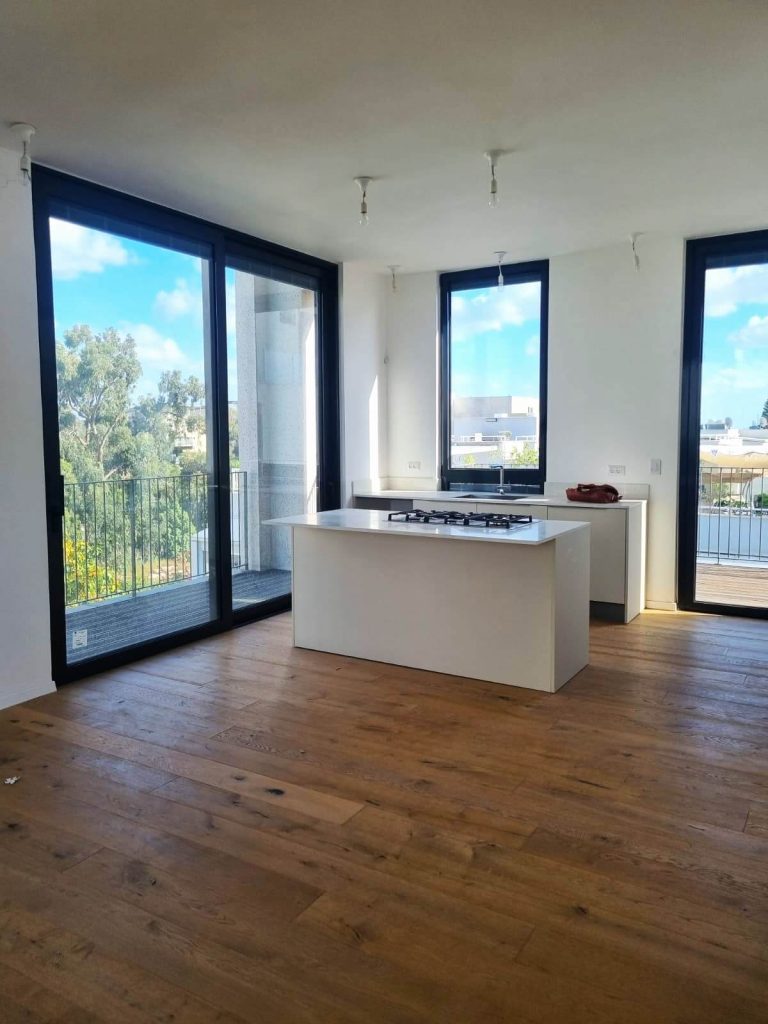 השופטים 64 3 1