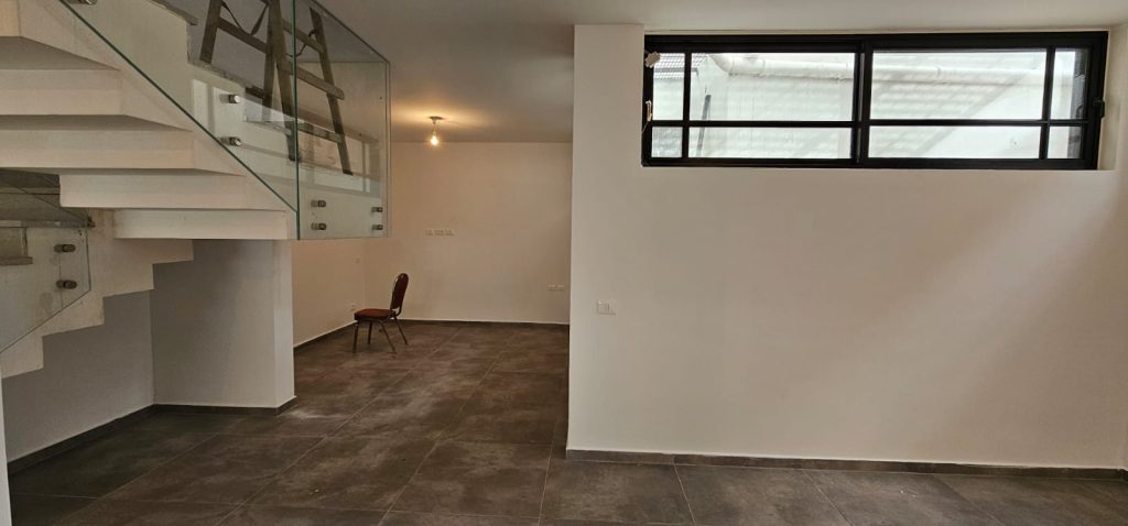 WhatsApp Image 2024 01 17 at 12.16.28 2