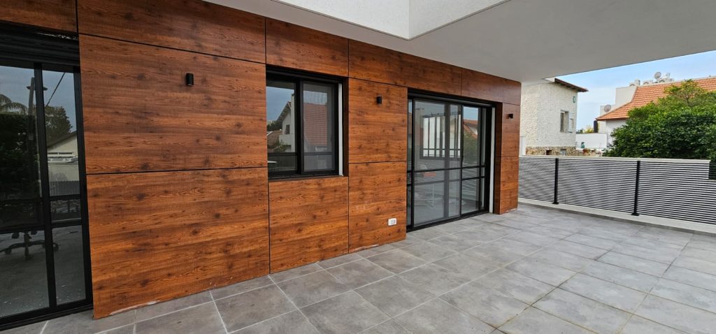 WhatsApp Image 2024 01 17 at 12.16.29 1