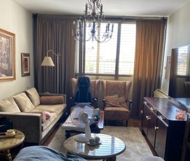 ברובע הדר דירת 3 חדרים ענקית