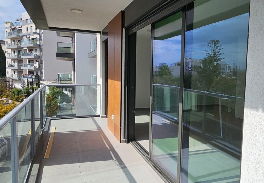 דירה 10 4 e1709538364468