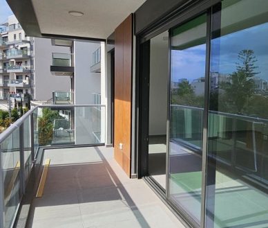 בהדר יוסף דירת 5 חדרים מקסימה