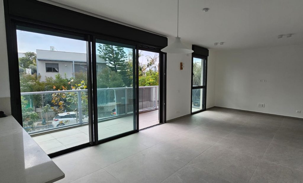 דירה 6 7 e1709538638832