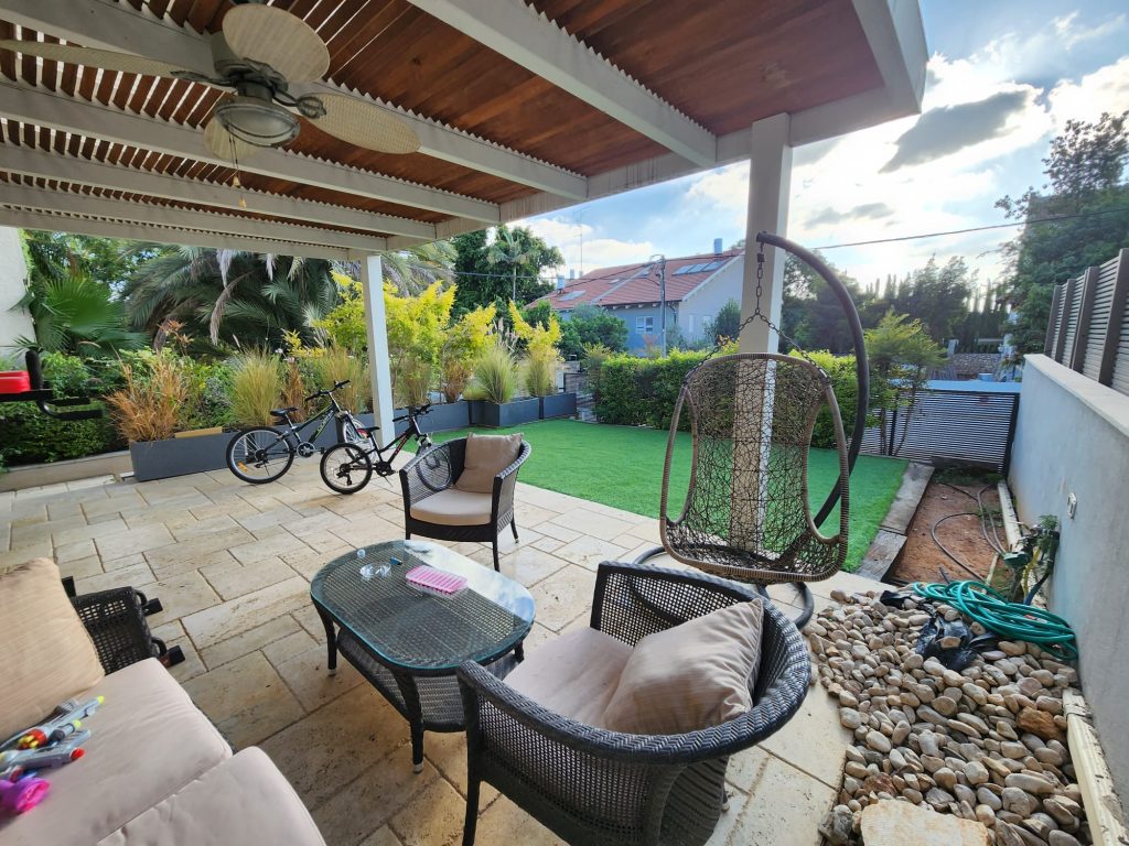 WhatsApp Image 2023 07 06 at 11.44.31 1