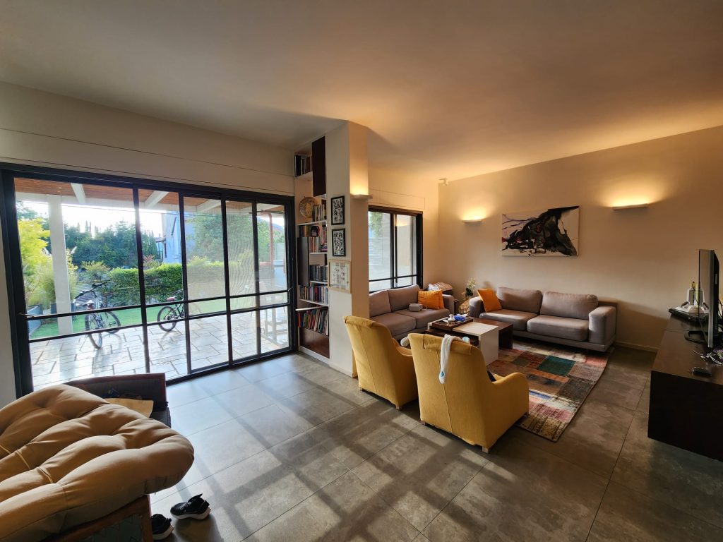 WhatsApp Image 2023 07 06 at 11.44.32