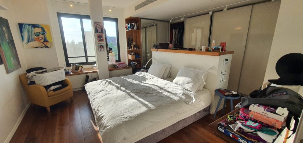 WhatsApp Image 2023 07 06 at 12.15.19 1