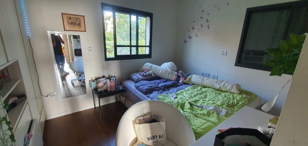 WhatsApp Image 2023 07 06 at 12.15.21