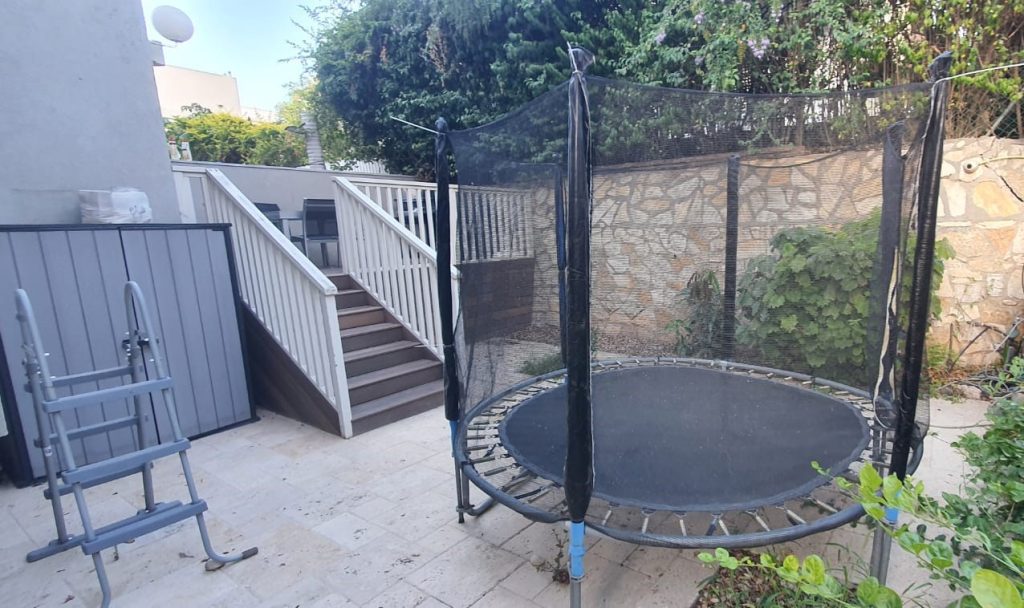 WhatsApp Image 2023 07 06 at 12.15.22